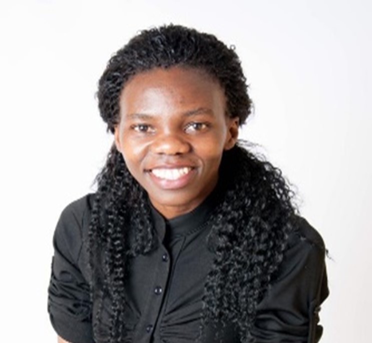 Celebrating five years with DREAMS: “I have a lot to show.”