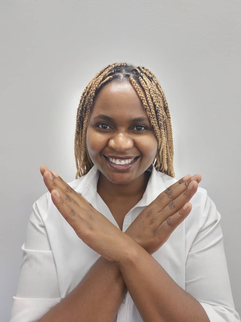 International Women’s Day 2022